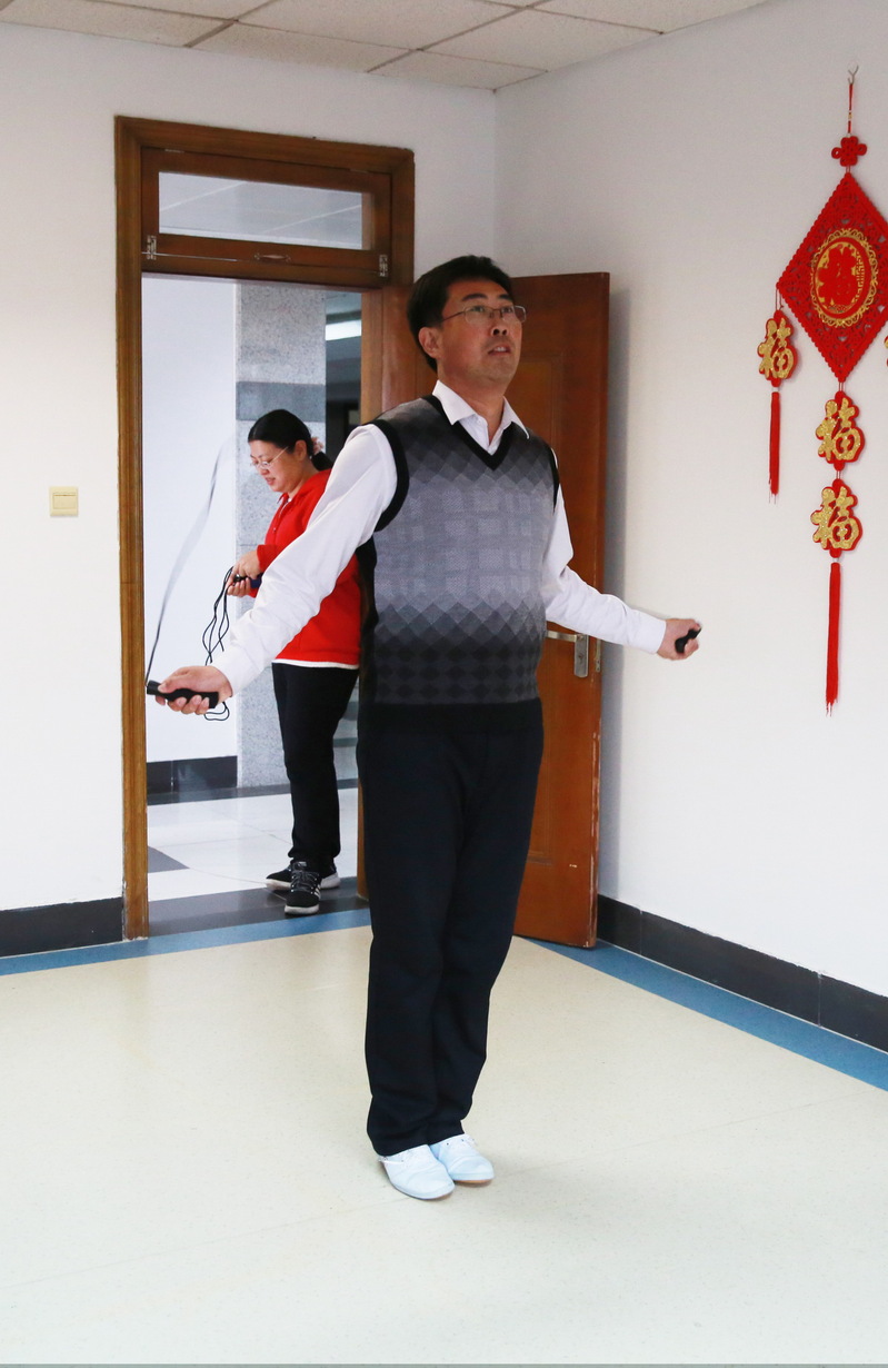 点击《276c9ac8-22d1-4e8b-9d44-35a0058beb6e》查看详情