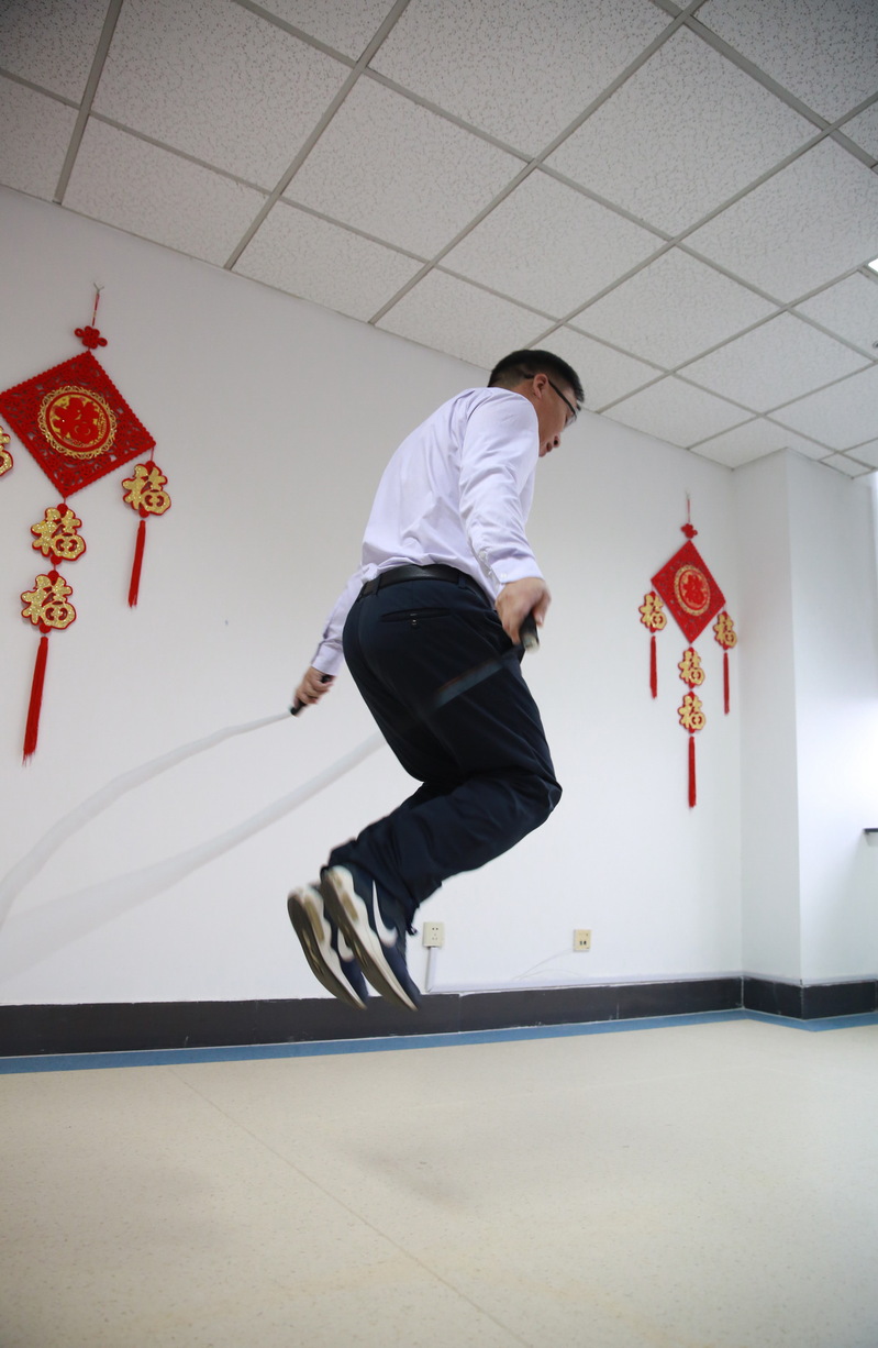 点击《2e008e93-8f18-4ec0-92d5-ab99ea883bc6》查看详情