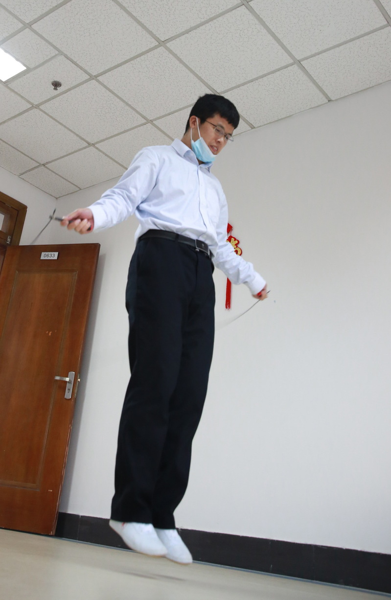 点击《6e030774-7d5e-4d4b-937f-b97acf908801》查看详情