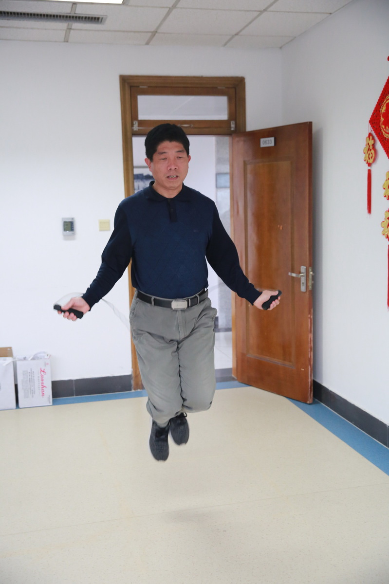 点击《7736f51b-adc6-46a4-a413-f75005e9175e》查看详情